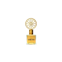Angela Ciampagna Virtus Extrait De Parfum 100 Ml (unisex)