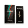 Animale Animale For Men Eau De Toilette 100 Ml (uomo)
