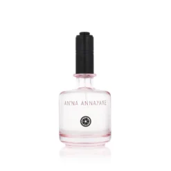Annayake An´na Annayake Eau De Parfum 100 Ml (donna)