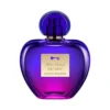 Antonio Banderas Her Secret Desire Eau De Toilette 80 Ml (donna)