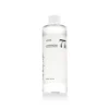 Anua Heartleaf 77% Soothing Toner 500 Ml