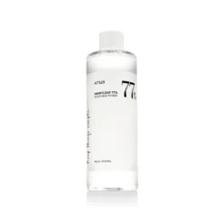Anua Heartleaf 77% Soothing Toner 500 Ml