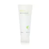 A'pieu Apple Acid Visible Peeling Gel 100 Ml
