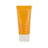 A'pieu Pure Block Natural Daily Sun Cream EX SPF 50+ 50 Ml