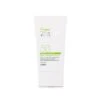 A'pieu Super Air Fit Mild Sunscreen Daily Ex SPF 50+ 50 Ml