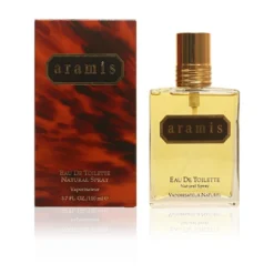 Aramis Aramis For Men Eau De Toilette 110 Ml (uomo)