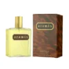 Aramis Aramis For Men Eau De Toilette 240 Ml (uomo)