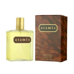 Aramis Aramis For Men Eau De Toilette 240 Ml (uomo)