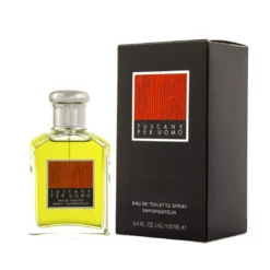 Aramis Tuscany Per Uomo Eau De Toilette 100 Ml (uomo)