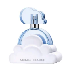 Ariana Grande Cloud Eau De Parfum 50 Ml (donna)