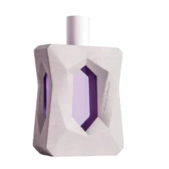 Ariana Grande God Is A Woman Eau De Parfum 30 Ml (donna)