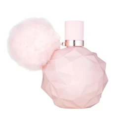 Ariana Grande Sweet Like Candy Eau De Parfum 100 Ml (donna)