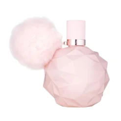 Ariana Grande Sweet Like Candy Eau De Parfum 50 Ml (donna)