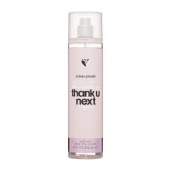 Ariana Grande Thank U Next Bodyspray 236 Ml (donna)