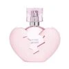 Ariana Grande Thank U Next Eau De Parfum 100 Ml (donna)