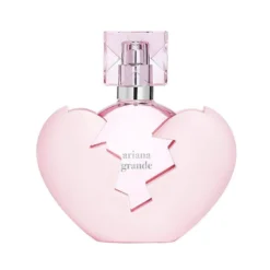 Ariana Grande Thank U Next Eau De Parfum 100 Ml (donna)