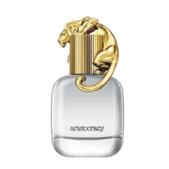 Aristocrazy Brave Eau De Toilette 80 Ml (donna)