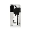 Armaf Art Du'Parfum Eau De Parfum 100 Ml (uomo)