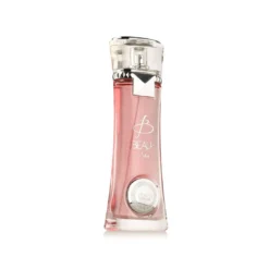Armaf Beau Star For Women Eau De Parfum 100 Ml (donna)