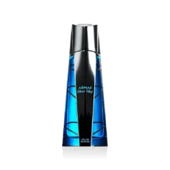 Armaf Blue Sky Eau De Parfum 105 Ml (unisex)