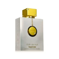 Armaf Club De Nuit Impériale Eau De Parfum 200 Ml (donna)