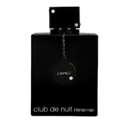 Armaf Club De Nuit Intense Man Eau De Parfum 200 Ml (uomo)