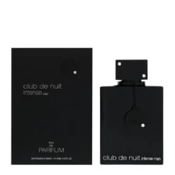 Armaf Club De Nuit Intense Man Parfum 150 Ml (uomo)