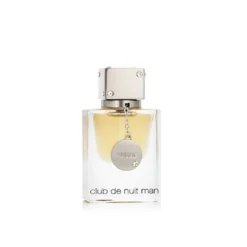 Armaf Club De Nuit Man Perfumed Oil 18 Ml (uomo)