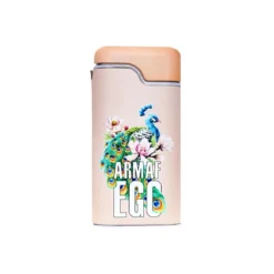Armaf Ego Exotic Eau De Parfum 100 Ml (donna)