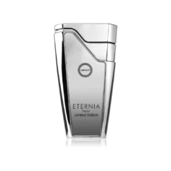 Armaf Eternia Man Eau De Parfum 80 Ml (uomo)