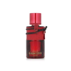 Armaf Hunter Killer Eau De Parfum 100 Ml (uomo)