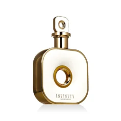 Armaf Infinity Gold Eau De Parfum 105 Ml (donna)