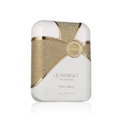 Armaf Le Parfait Pour Femme Mon Amour Eau De Parfum 100 Ml (donna)