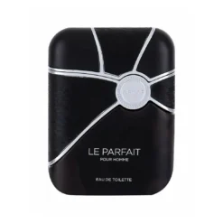 Armaf Le Parfait Pour Homme Eau De Toilette 100 Ml (uomo)