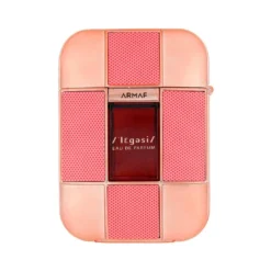 Armaf Legesi Femme Eau De Parfum 100 Ml (donna)