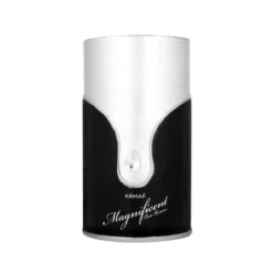 Armaf Magnificent Pour Homme Eau De Parfum 100 Ml (uomo)