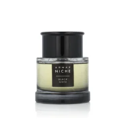 Armaf Niche Black Onyx Eau De Parfum 90 Ml (unisex)