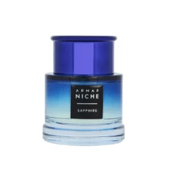 Armaf Niche Sapphire Eau De Parfum 90 Ml (unisex)