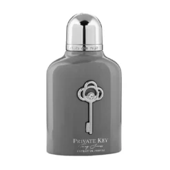 Armaf Private Key To My Success Armaf Extrait De Parfum 100 Ml (unisex)