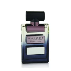 Armaf Shades Eau De Parfum 100 Ml (uomo)