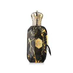 Armaf Éter Desert Night Eau De Parfum 100 Ml (unisex)