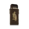 Armaf The Falcon Eau De Parfum 100 Ml (unisex)