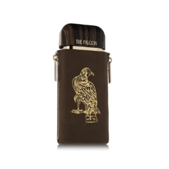 Armaf The Falcon Eau De Parfum 100 Ml (unisex)