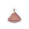 Armaf Tres Jour Pour Femme Eau De Parfum 100 Ml (donna)