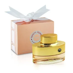 Armaf Vanity Femme Essence Eau De Parfum 100 Ml (donna)