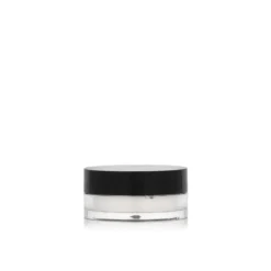 ArtDéco Artdeco Eye Brightening Powder (01 Sheer Brightener) 4 G