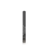 ArtDéco Artdeco High Performance Eyeshadow Stylo (08 Benefit Silver Grey) 1,4 G