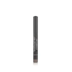 ArtDéco Artdeco High Performance Eyeshadow Stylo (08 Benefit Silver Grey) 1,4 G