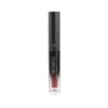 ArtDéco Artdeco Mat Passion Lip Fluid (15 Rose Delight) 3 Ml