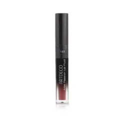 ArtDéco Artdeco Mat Passion Lip Fluid (15 Rose Delight) 3 Ml